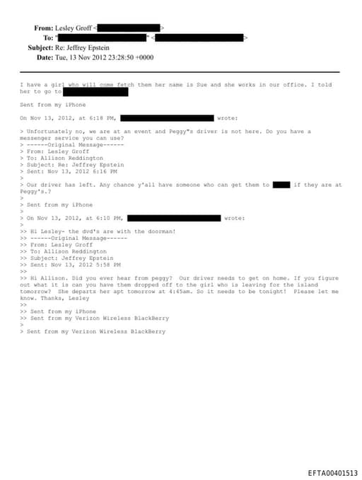 Preview of EFTA00401513