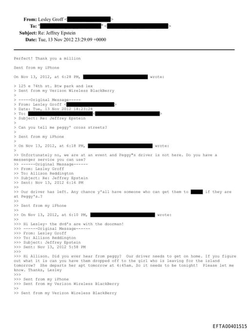 Preview of EFTA00401515