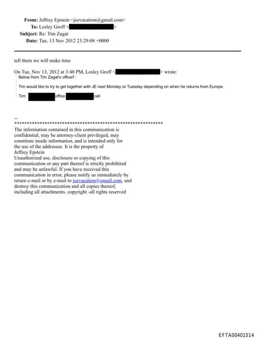 Preview of EFTA00401514