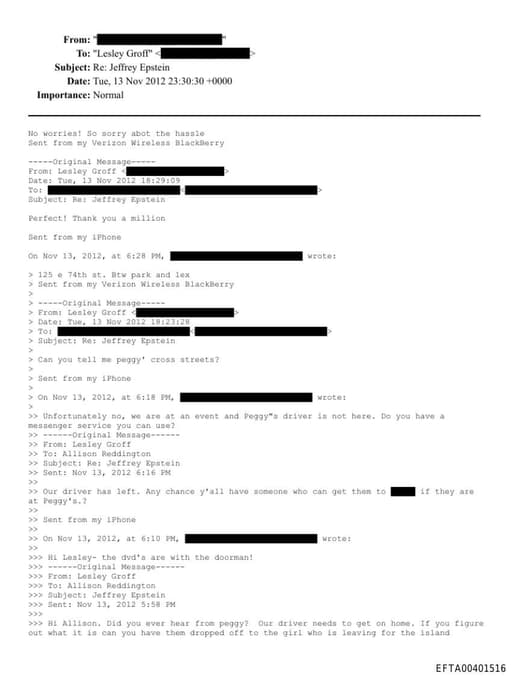 Preview of EFTA00401516