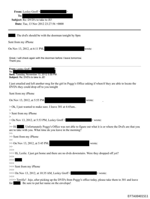 Preview of EFTA00401511