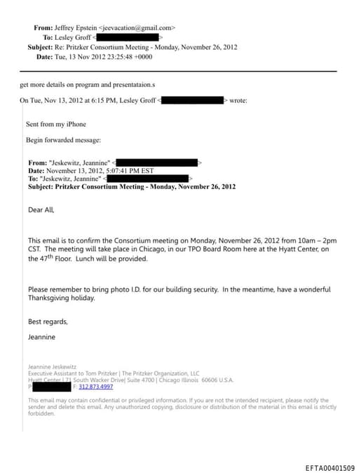 Preview of EFTA00401509