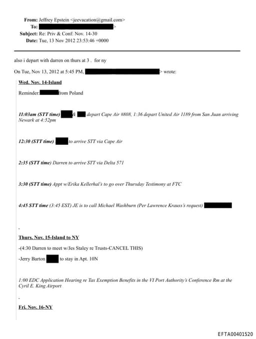 Preview of EFTA00401520