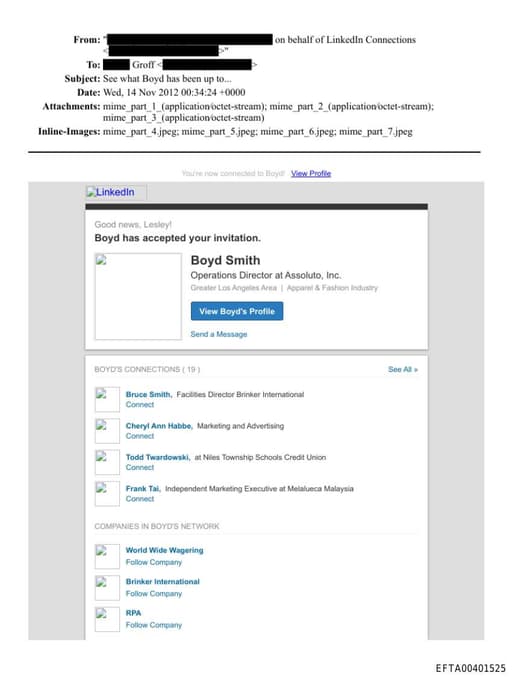 Preview of EFTA00401525