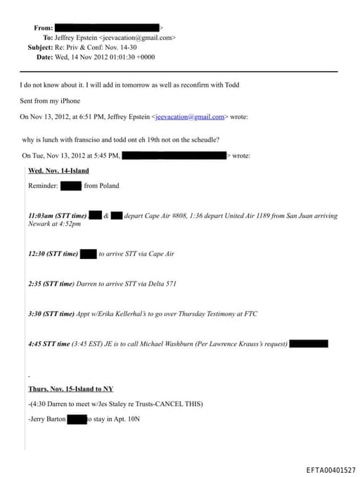 Preview of EFTA00401527