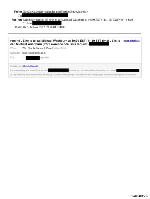 Preview of EFTA00401539