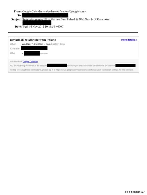 Preview of EFTA00401540