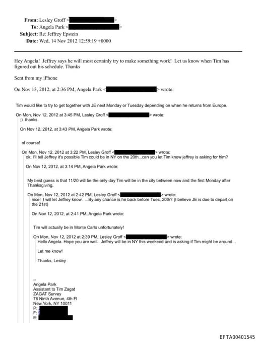 Preview of EFTA00401545