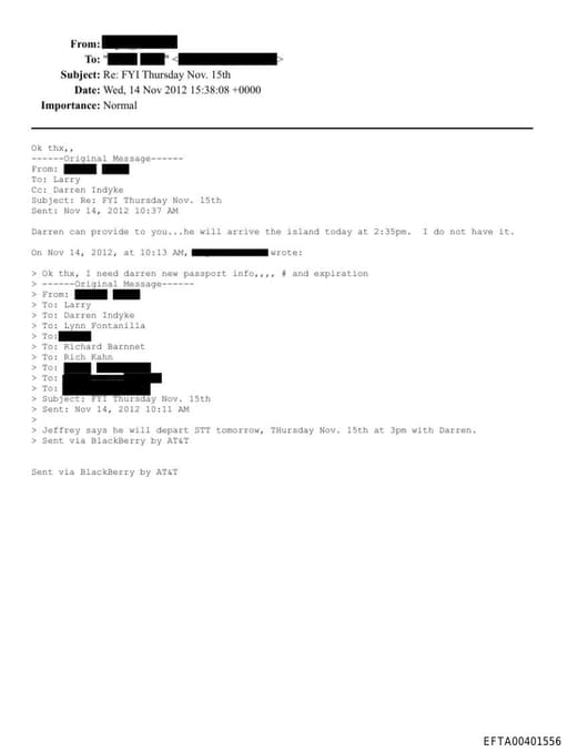 Preview of EFTA00401556