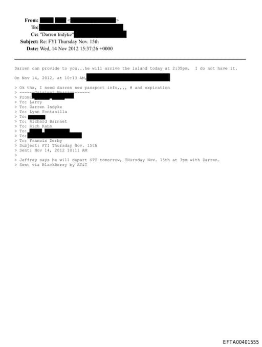 Preview of EFTA00401555