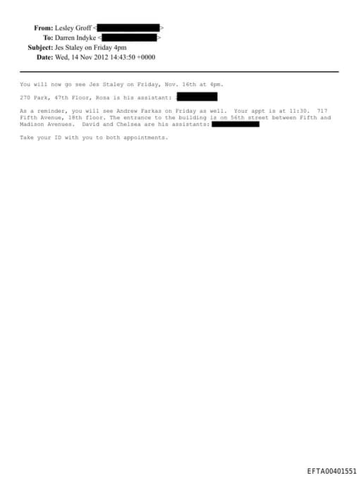 Preview of EFTA00401551