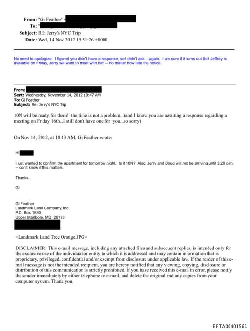 Preview of EFTA00401561