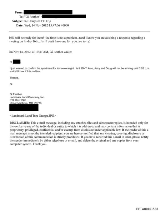 Preview of EFTA00401558