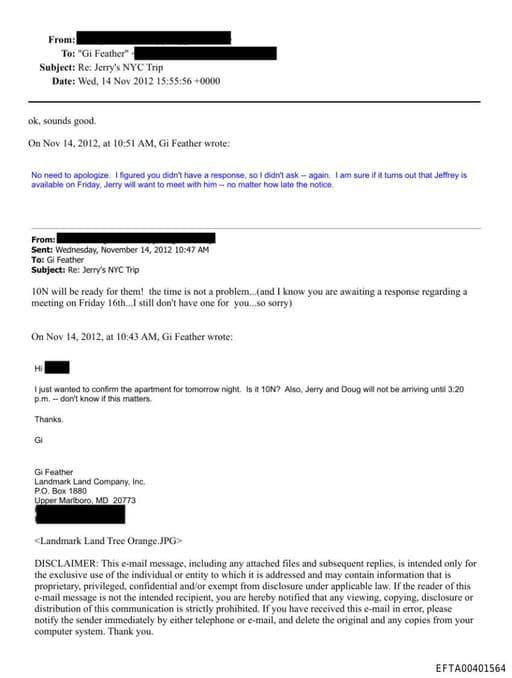 Preview of EFTA00401564