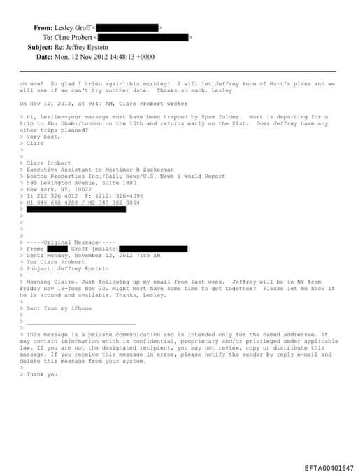 Preview of EFTA00401647