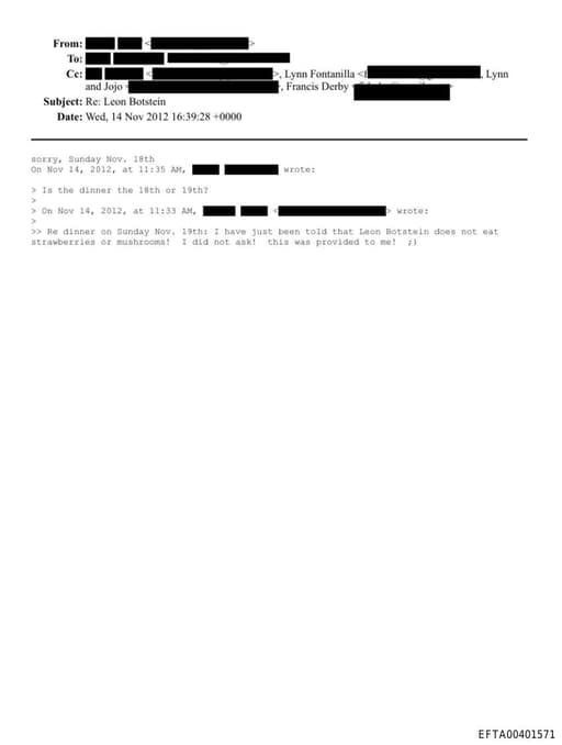 Preview of EFTA00401571