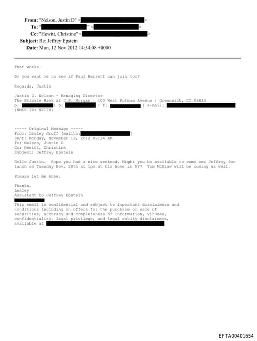 Preview of EFTA00401654