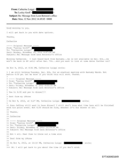 Preview of EFTA00401649