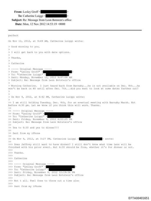 Preview of EFTA00401651