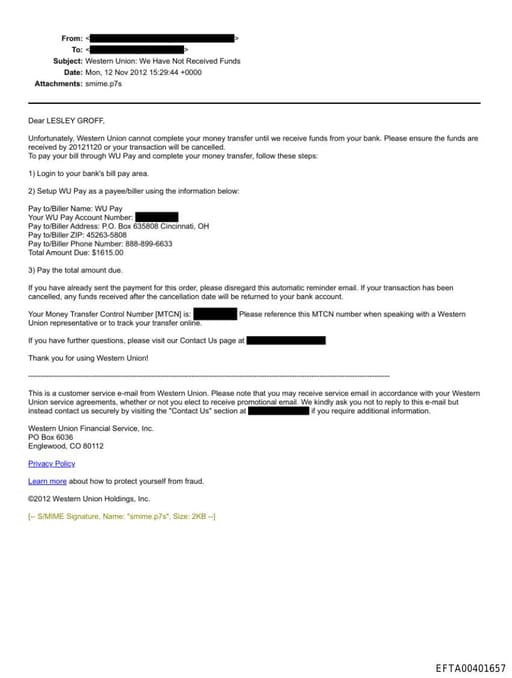 Preview of EFTA00401657