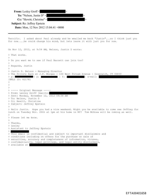 Preview of EFTA00401658