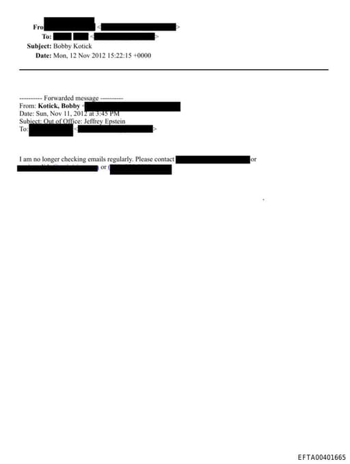 Preview of EFTA00401665