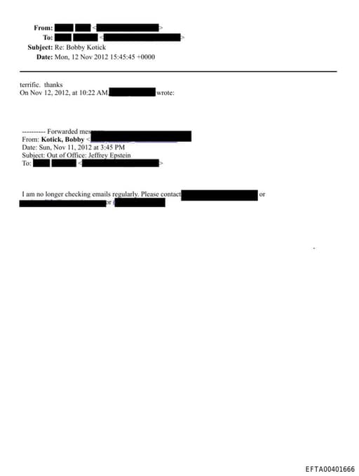 Preview of EFTA00401666