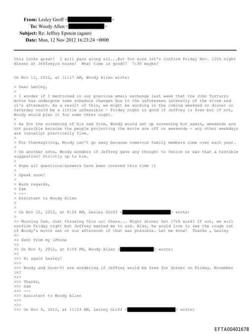 Preview of EFTA00401678