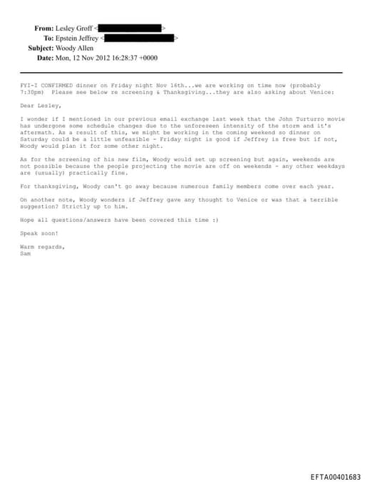 Preview of EFTA00401683