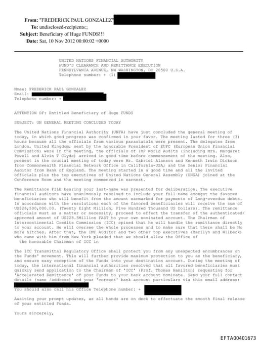 Preview of EFTA00401673