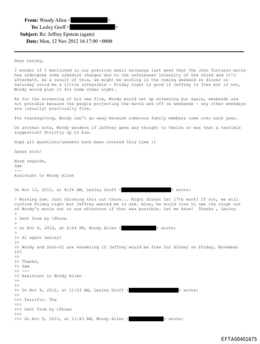 Preview of EFTA00401675