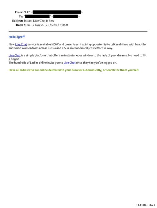 Preview of EFTA00401677