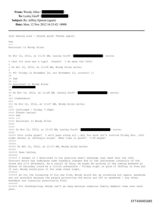 Preview of EFTA00401685