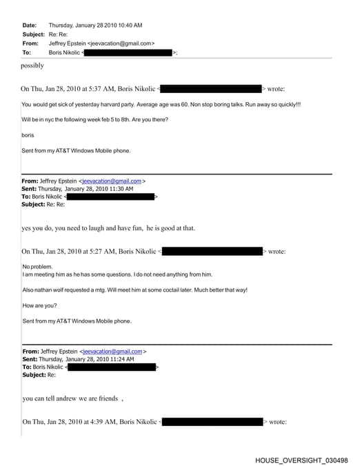 Preview of HOUSE_OVERSIGHT_030498