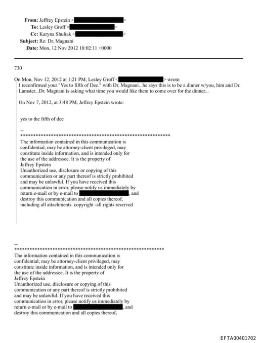 Preview of EFTA00401702