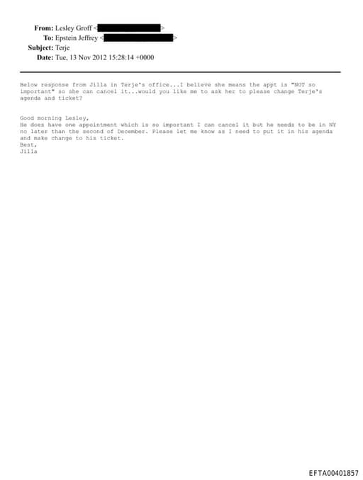 Preview of EFTA00401857