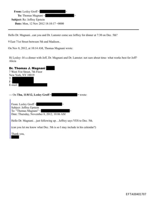 Preview of EFTA00401707