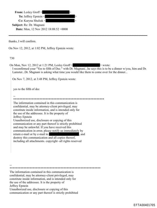 Preview of EFTA00401705