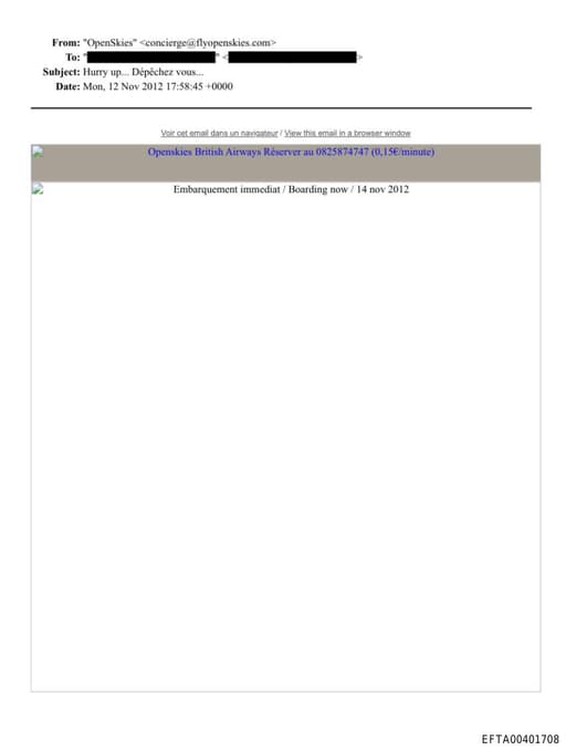 Preview of EFTA00401708