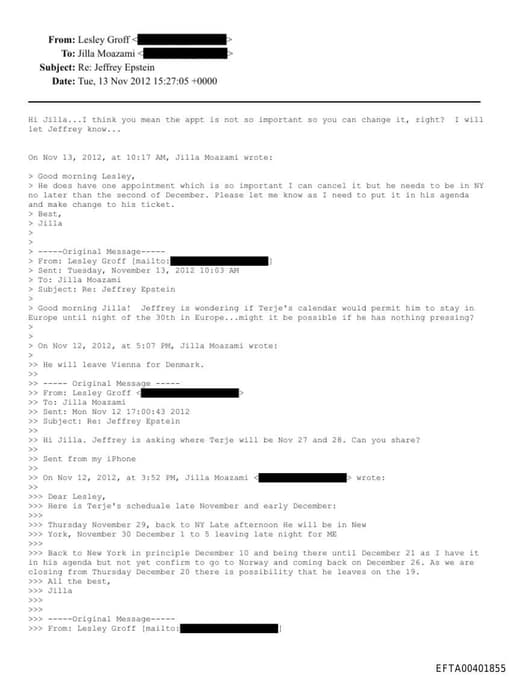 Preview of EFTA00401855