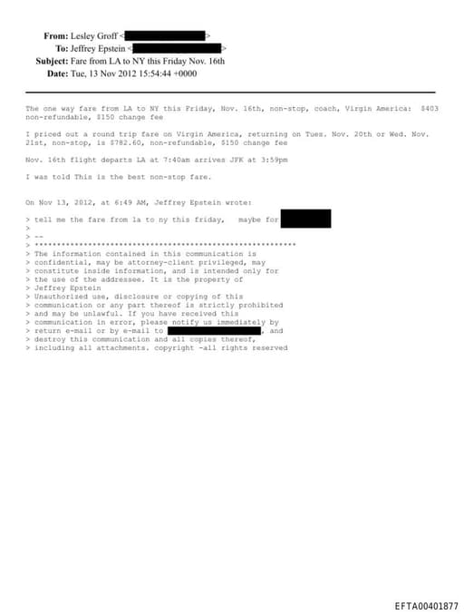 Preview of EFTA00401877