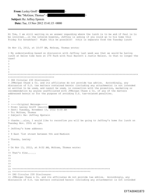 Preview of EFTA00401873