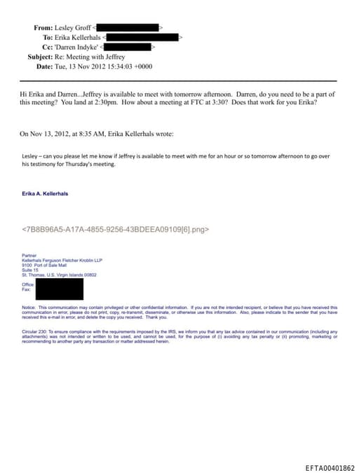 Preview of EFTA00401862