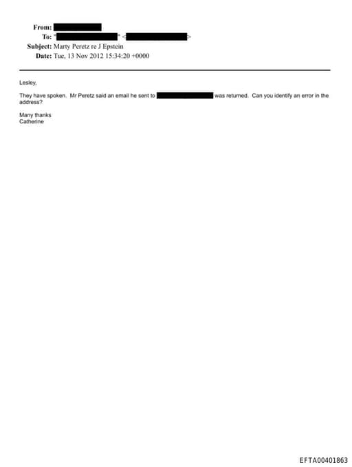 Preview of EFTA00401863