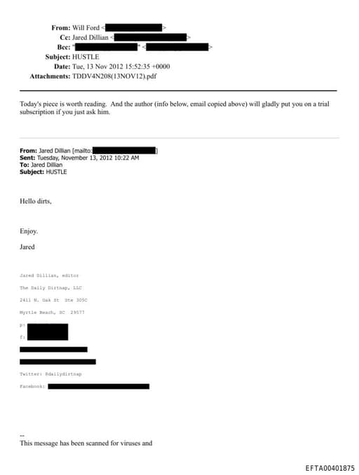 Preview of EFTA00401875