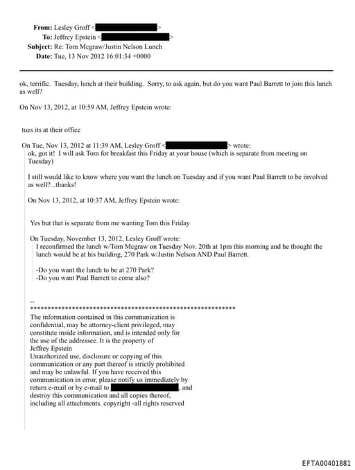 Preview of EFTA00401881