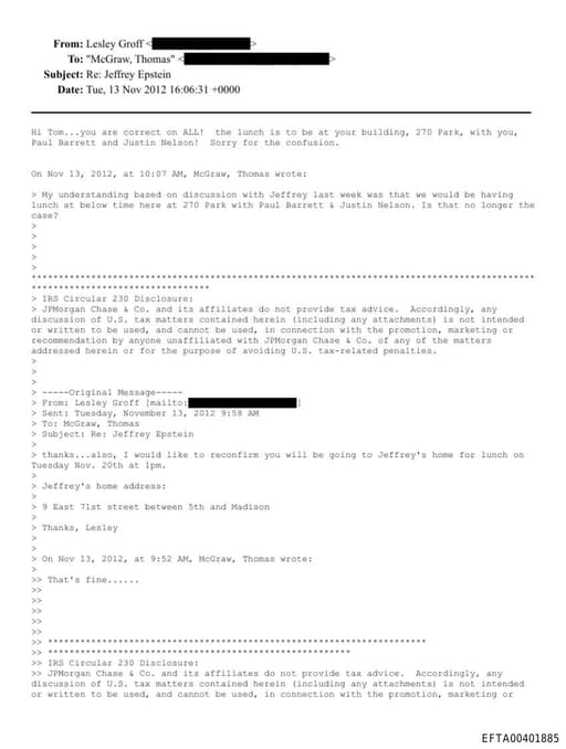 Preview of EFTA00401885