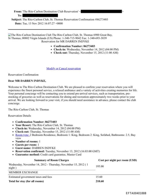 Preview of EFTA00401888