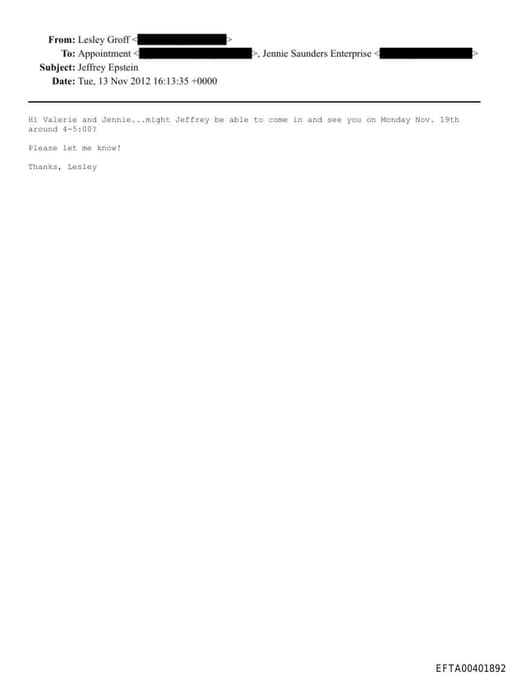 Preview of EFTA00401892