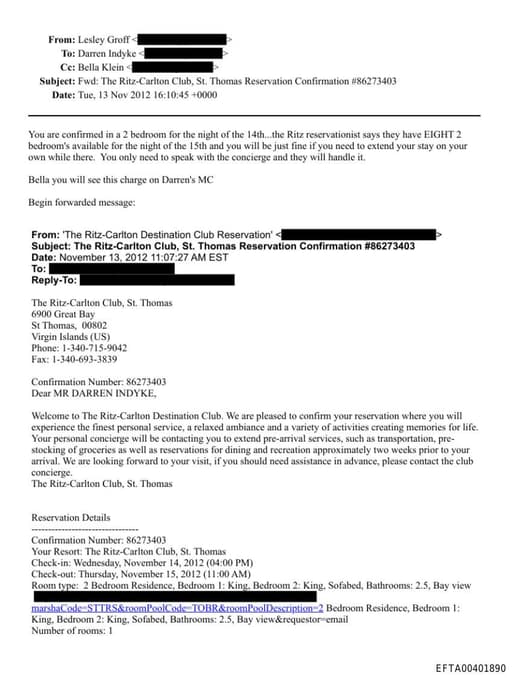 Preview of EFTA00401890